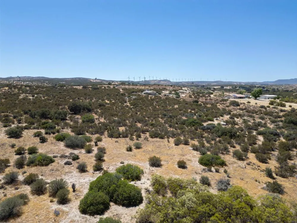 2655 Ribbonwood Road Boulevard, CA 91905