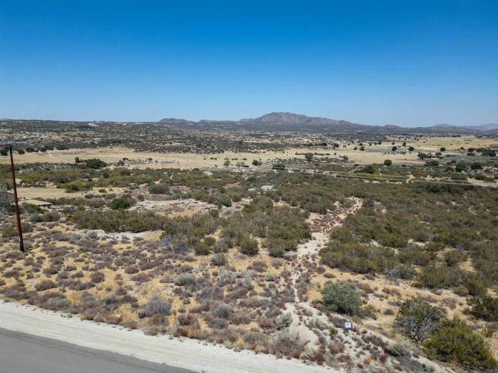 2655 Ribbonwood Road Boulevard, CA 91905