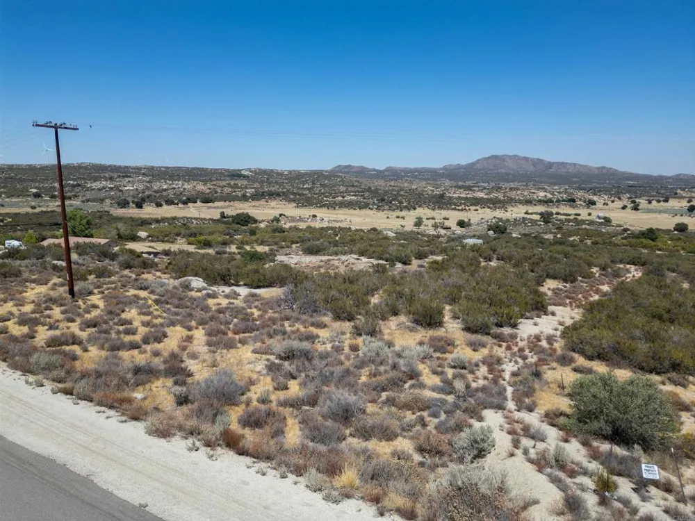 2655 Ribbonwood Road Boulevard, CA 91905