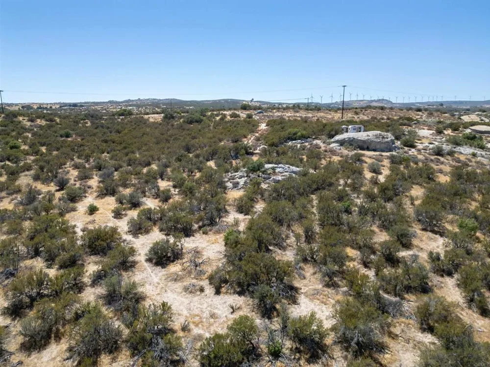 2655 Ribbonwood Road Boulevard, CA 91905