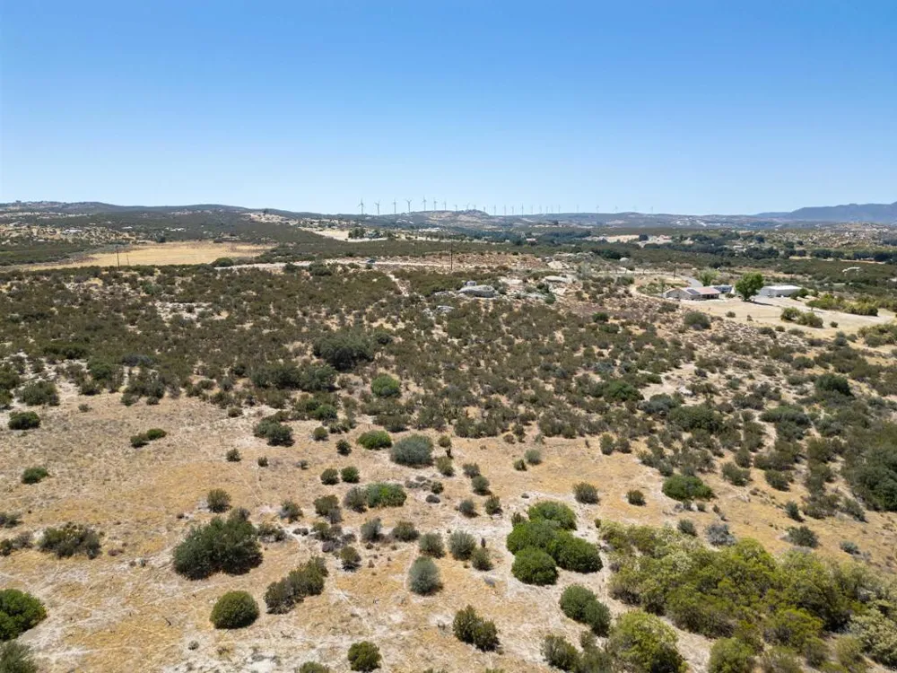2655 Ribbonwood Road Boulevard, CA 91905