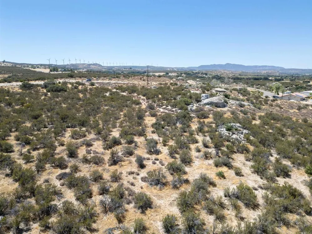 2655 Ribbonwood Road Boulevard, CA 91905