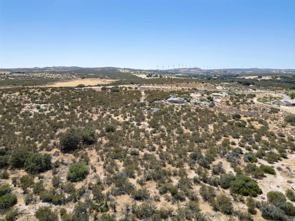 2655 Ribbonwood Road Boulevard, CA 91905