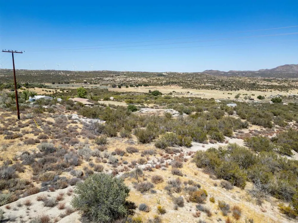 2655 Ribbonwood Road Boulevard, CA 91905