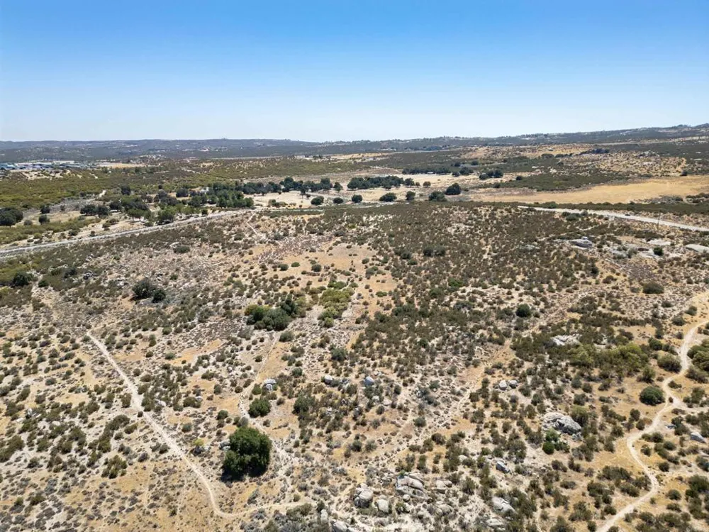 2655 Ribbonwood Road Boulevard, CA 91905