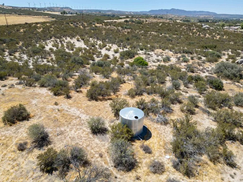 2655 Ribbonwood Road Boulevard, CA 91905