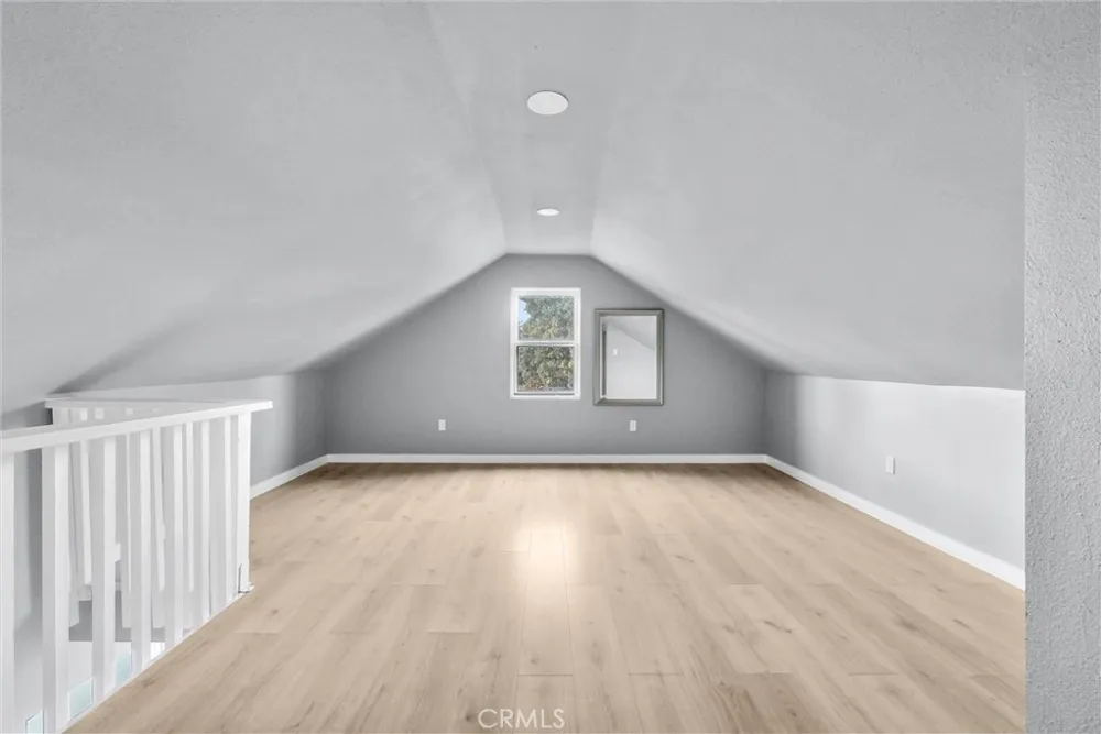 354 E Culver Orange, CA 92866