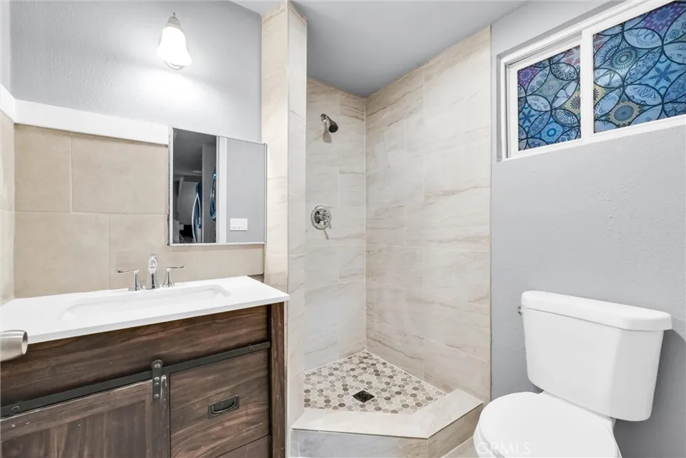 354 E Culver Orange, CA 92866