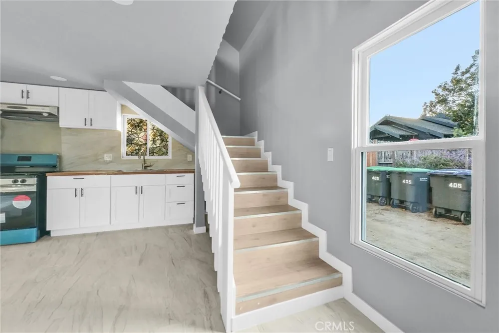 354 E Culver Orange, CA 92866