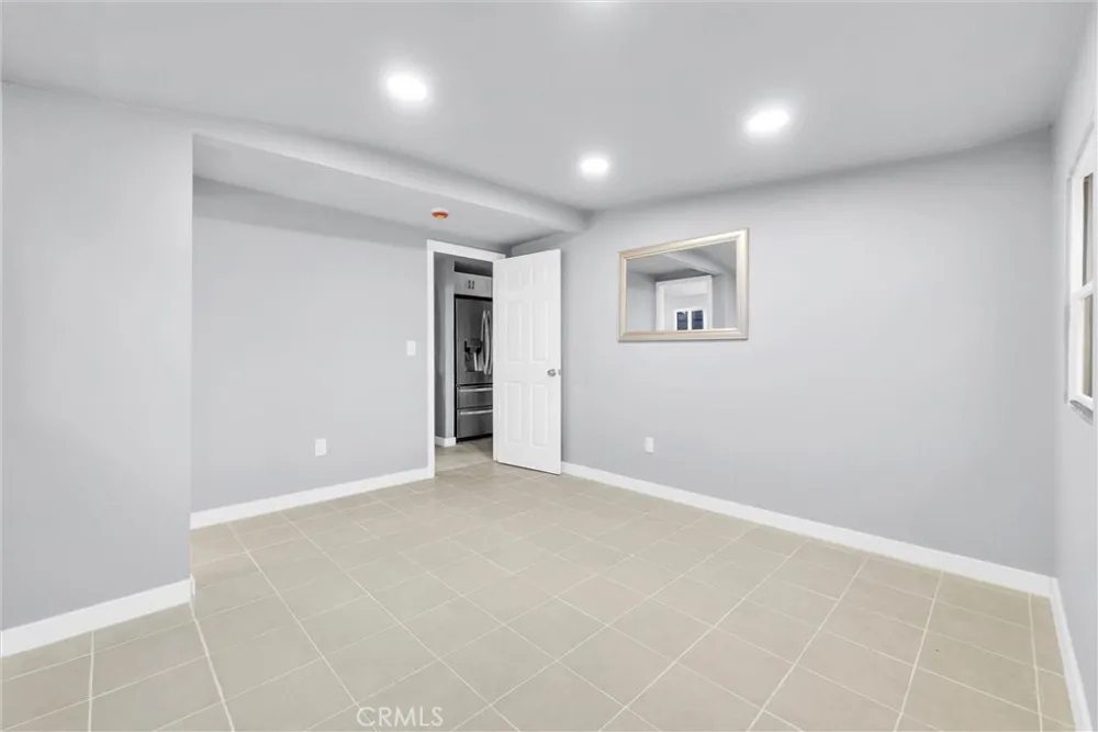 354 E Culver Orange, CA 92866
