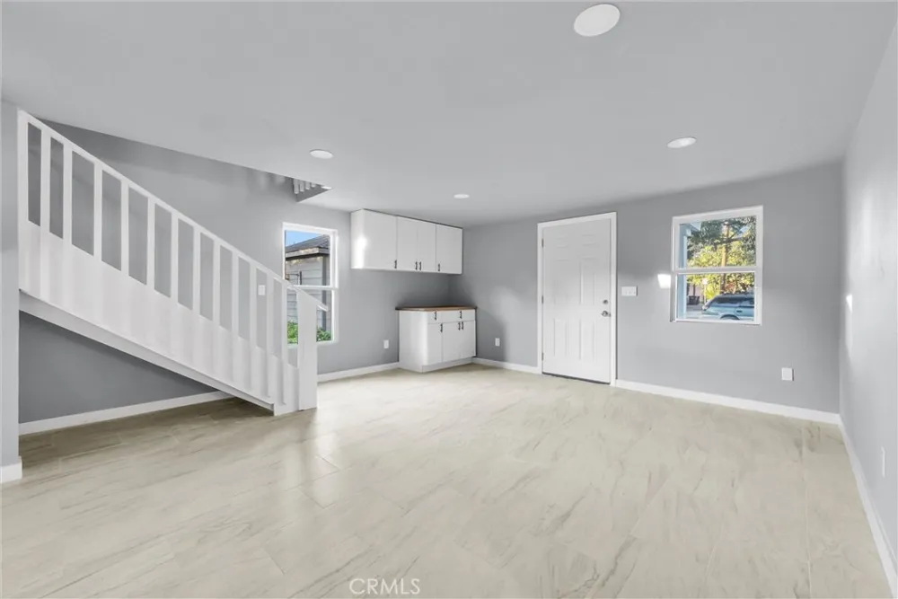 354 E Culver Orange, CA 92866