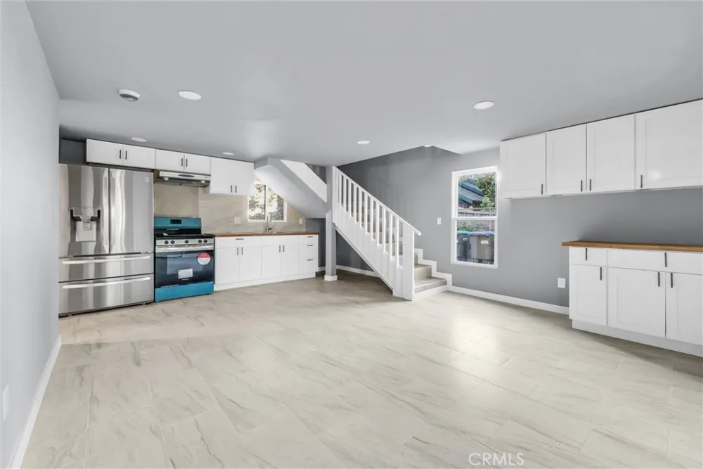 354 E Culver Orange, CA 92866