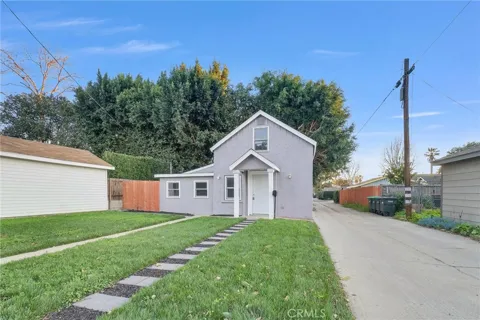 354 E Culver