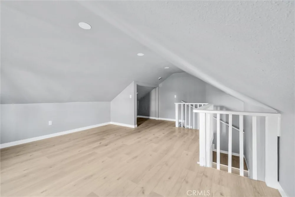 354 E Culver Orange, CA 92866