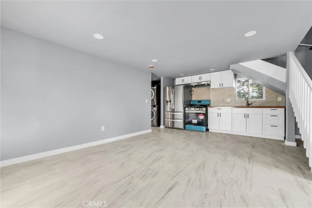 354 E Culver Orange, CA 92866