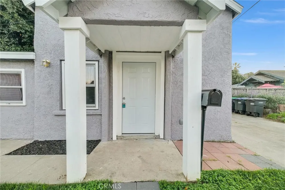 354 E Culver Orange, CA 92866