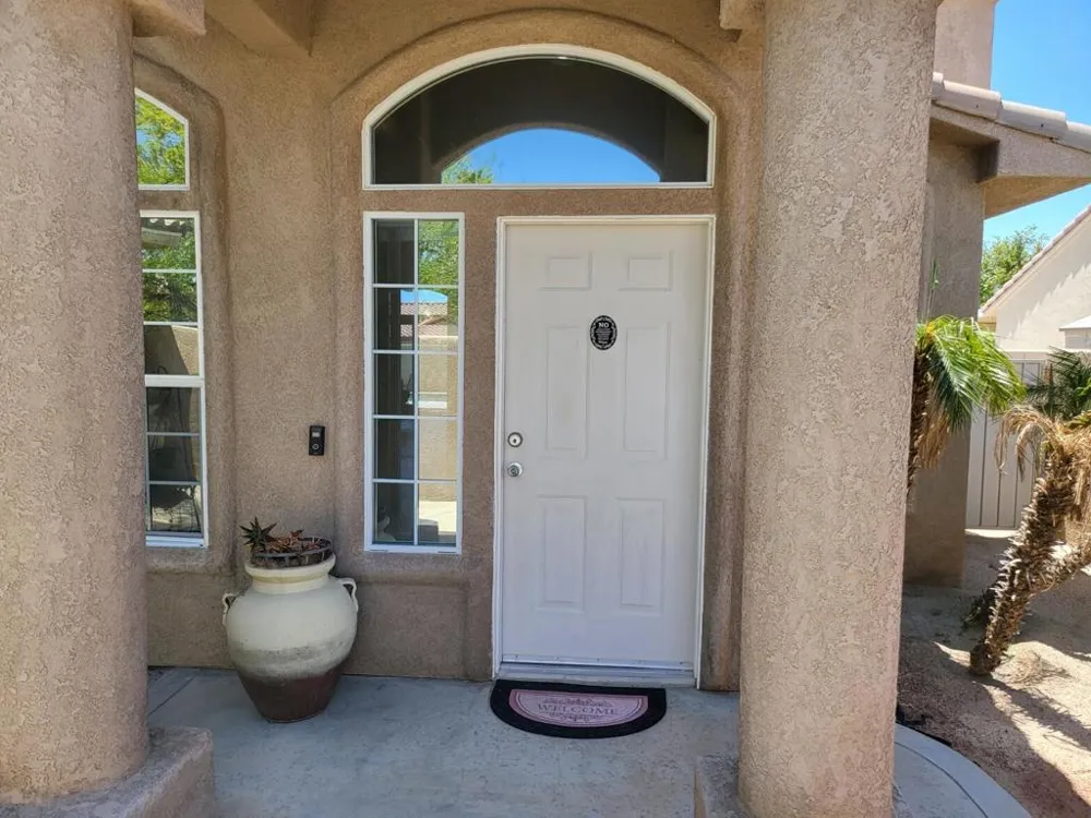 67235 Garbino Road Cathedral City, CA 92234