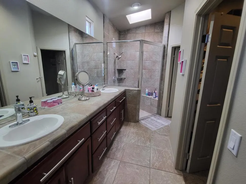 67235 Garbino Road Cathedral City, CA 92234