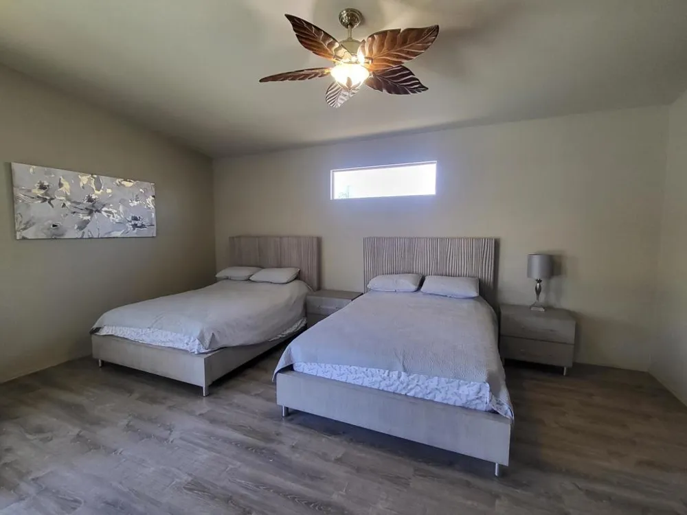 67235 Garbino Road Cathedral City, CA 92234