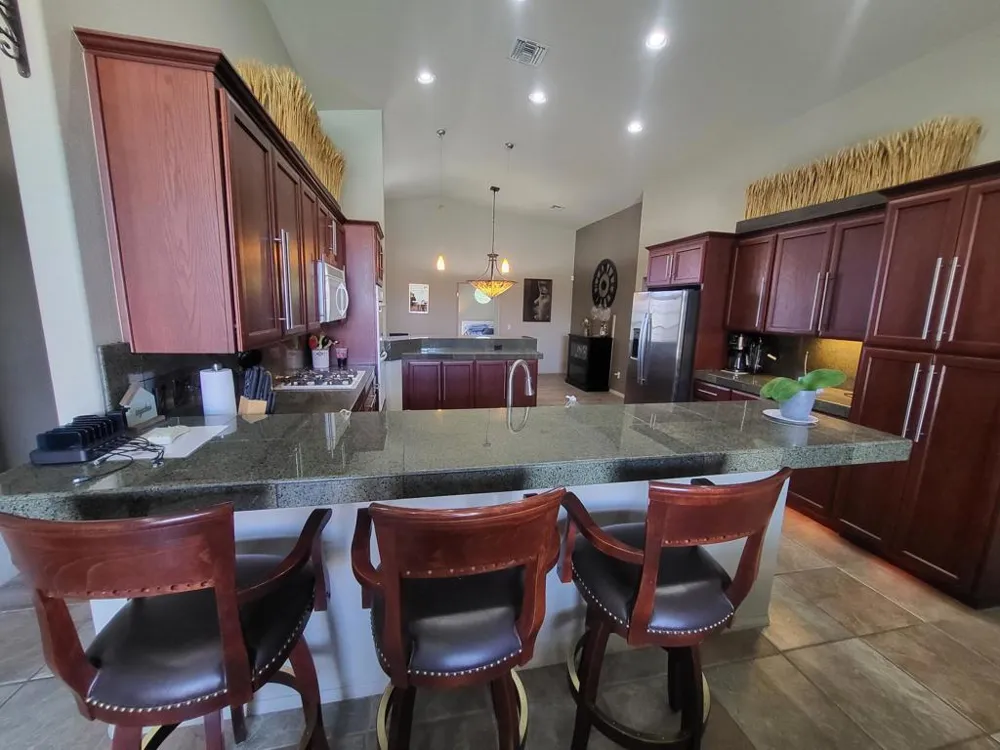 67235 Garbino Road Cathedral City, CA 92234