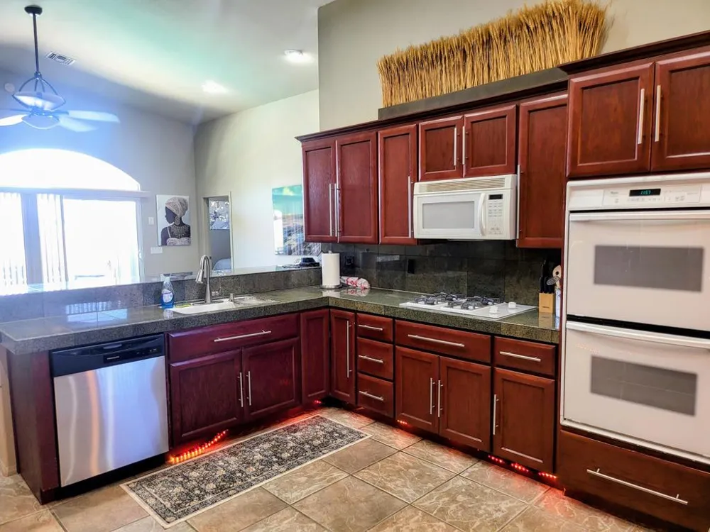67235 Garbino Road Cathedral City, CA 92234