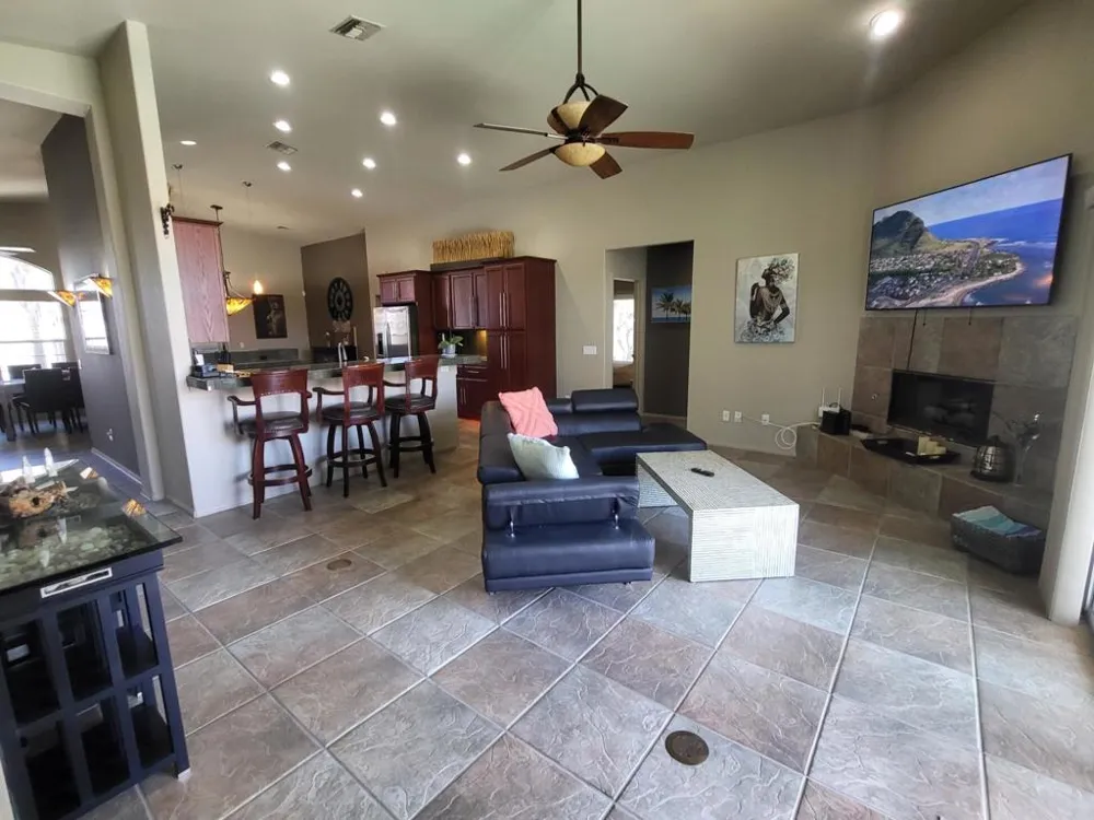 67235 Garbino Road Cathedral City, CA 92234