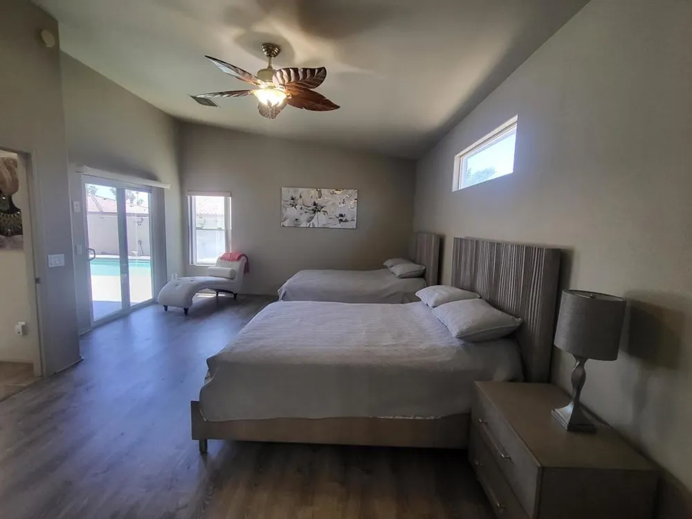 67235 Garbino Road Cathedral City, CA 92234
