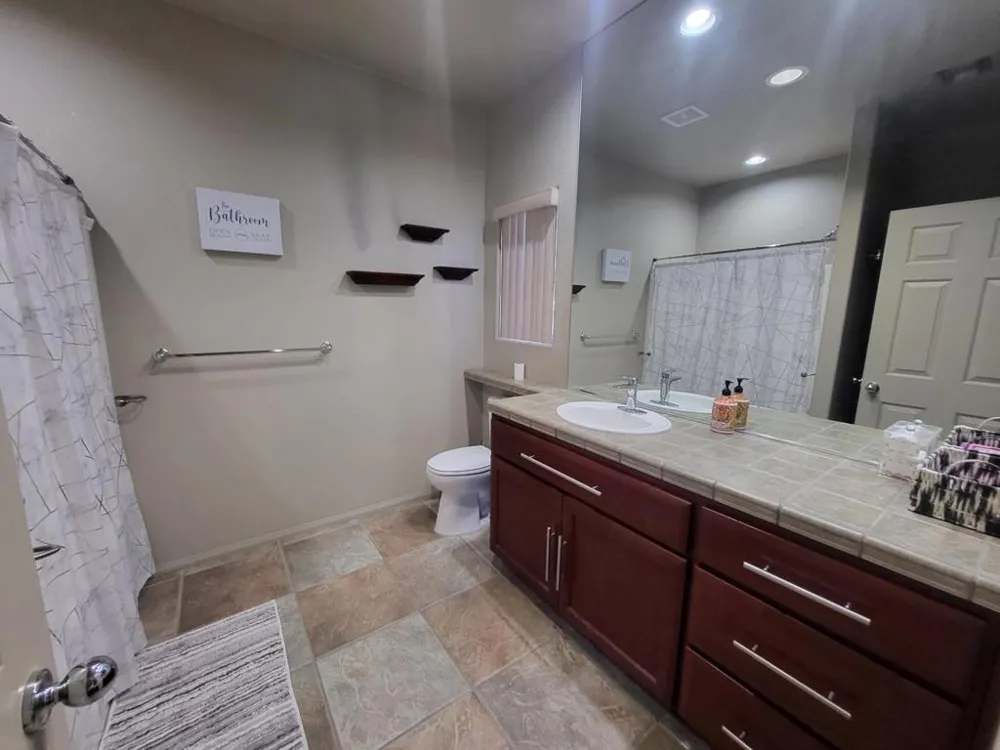 67235 Garbino Road Cathedral City, CA 92234