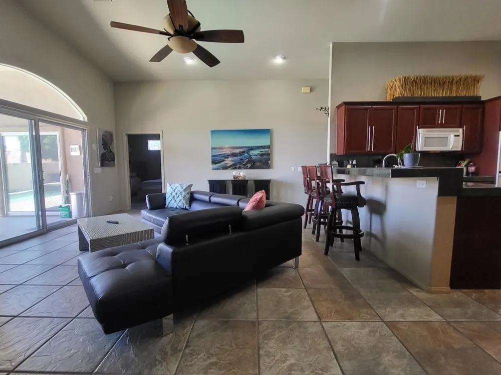 67235 Garbino Road Cathedral City, CA 92234