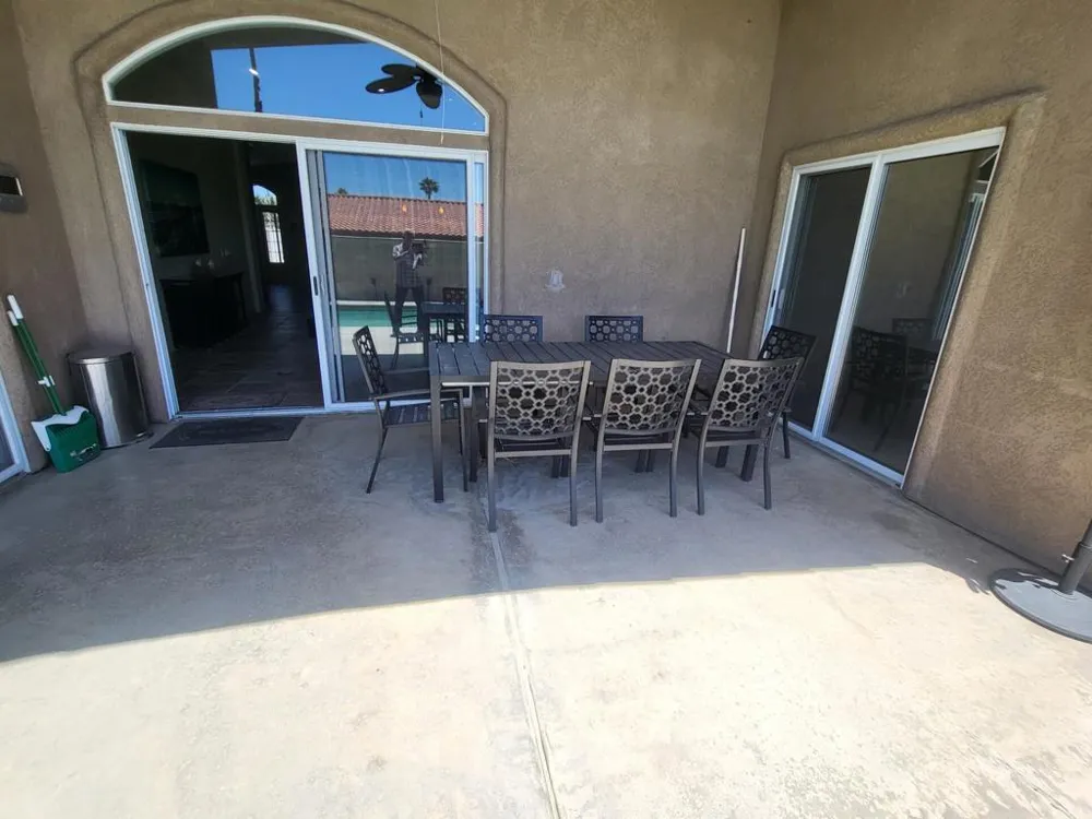 67235 Garbino Road Cathedral City, CA 92234