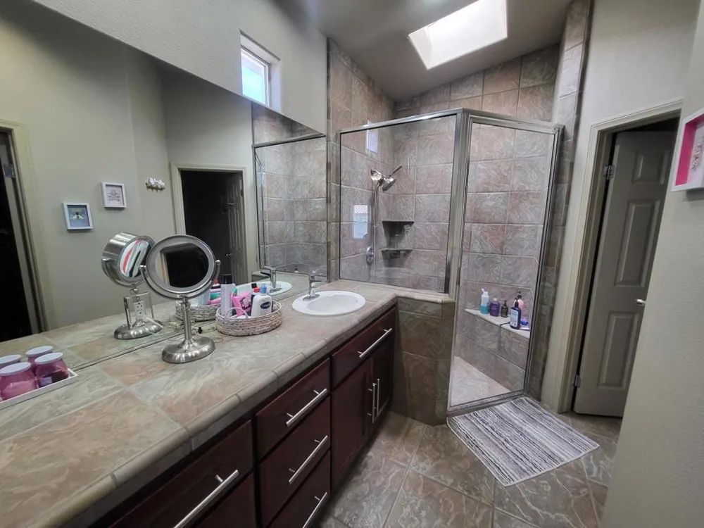 67235 Garbino Road Cathedral City, CA 92234