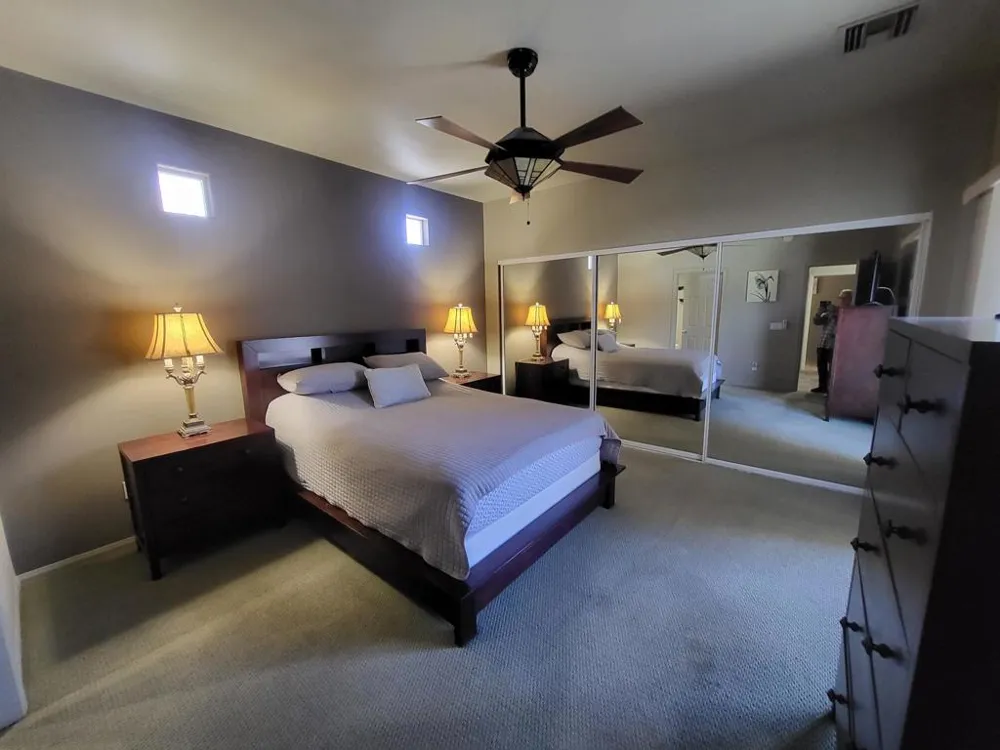 67235 Garbino Road Cathedral City, CA 92234