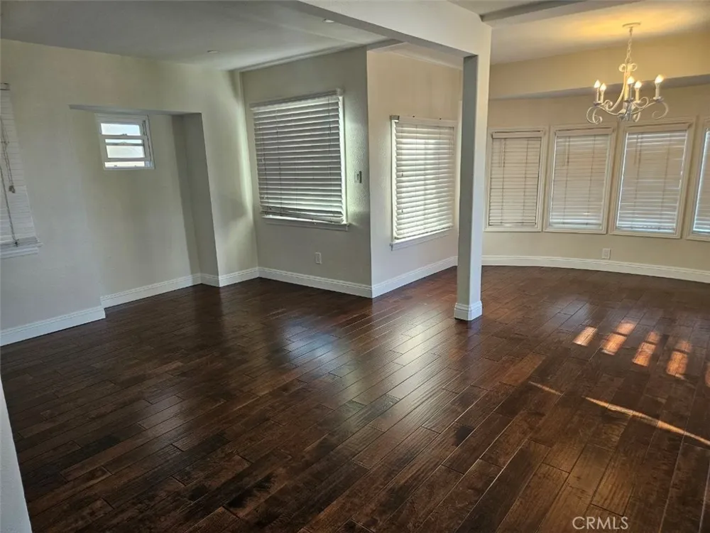 1606 219TH Torrance, CA 90501