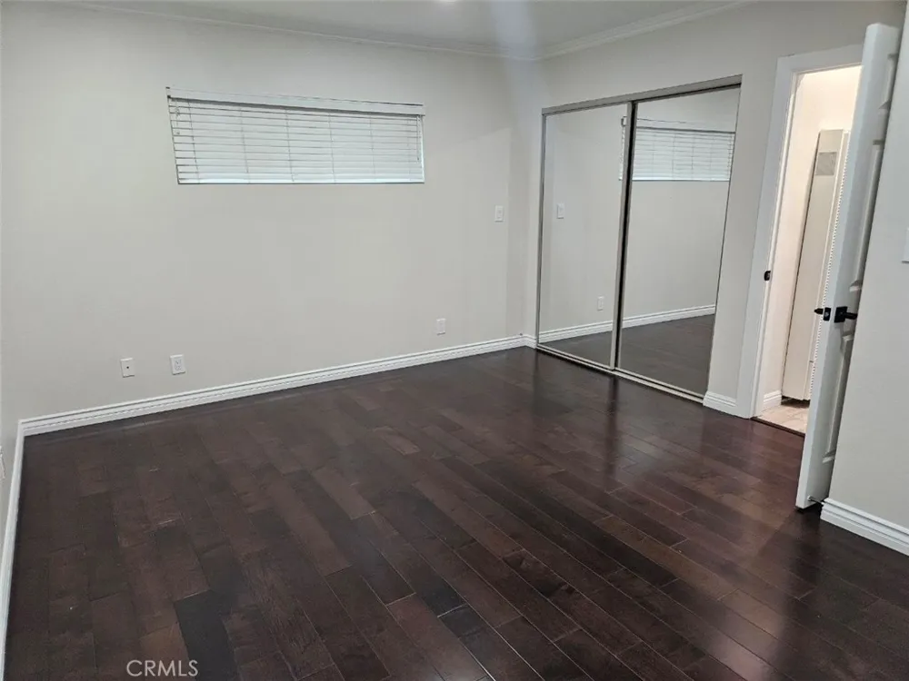 1606 219TH Torrance, CA 90501