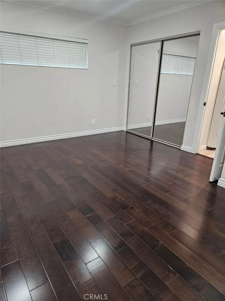 1606 219TH Torrance, CA 90501