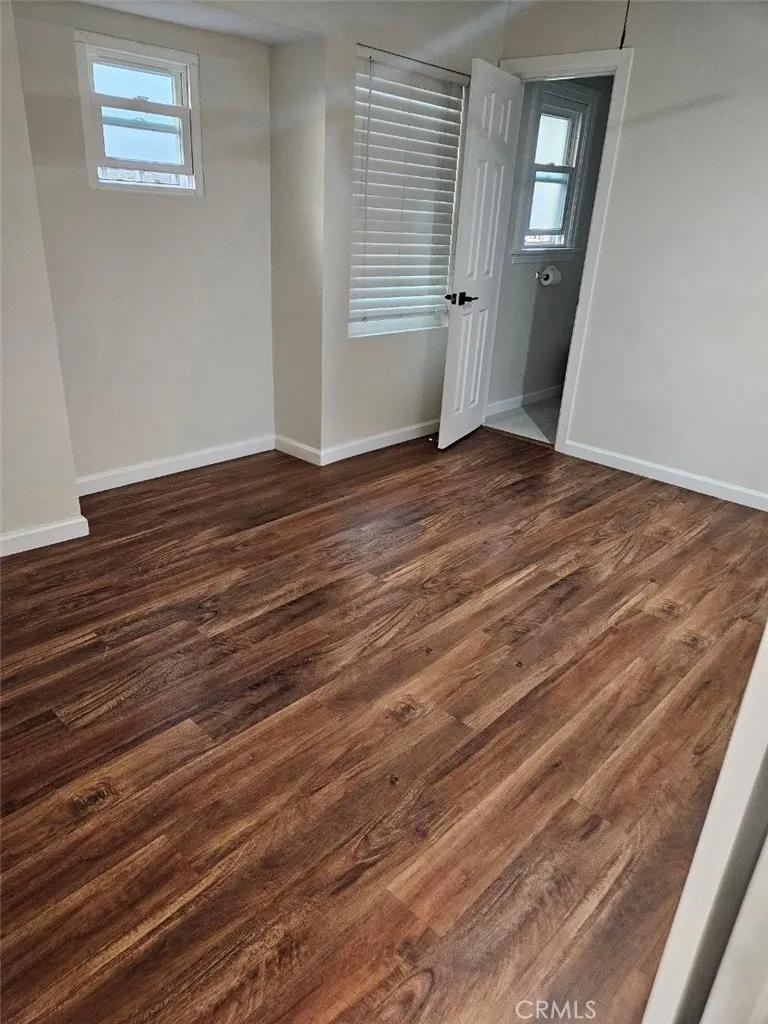 1606 219TH Torrance, CA 90501