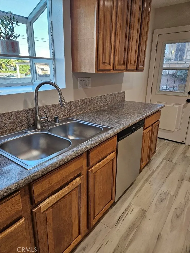 1606 219TH Torrance, CA 90501