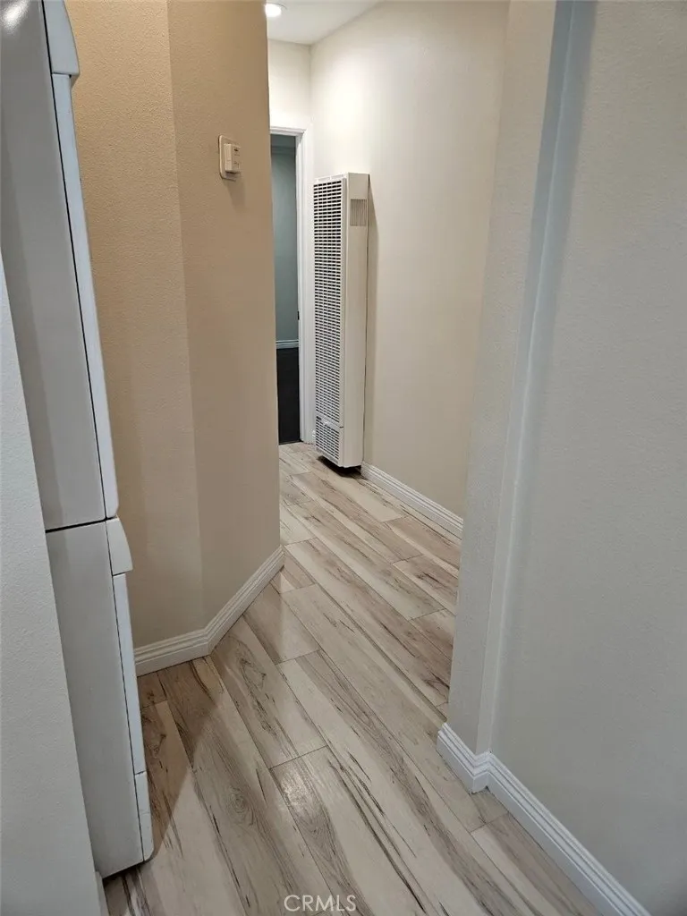 1606 219TH Torrance, CA 90501