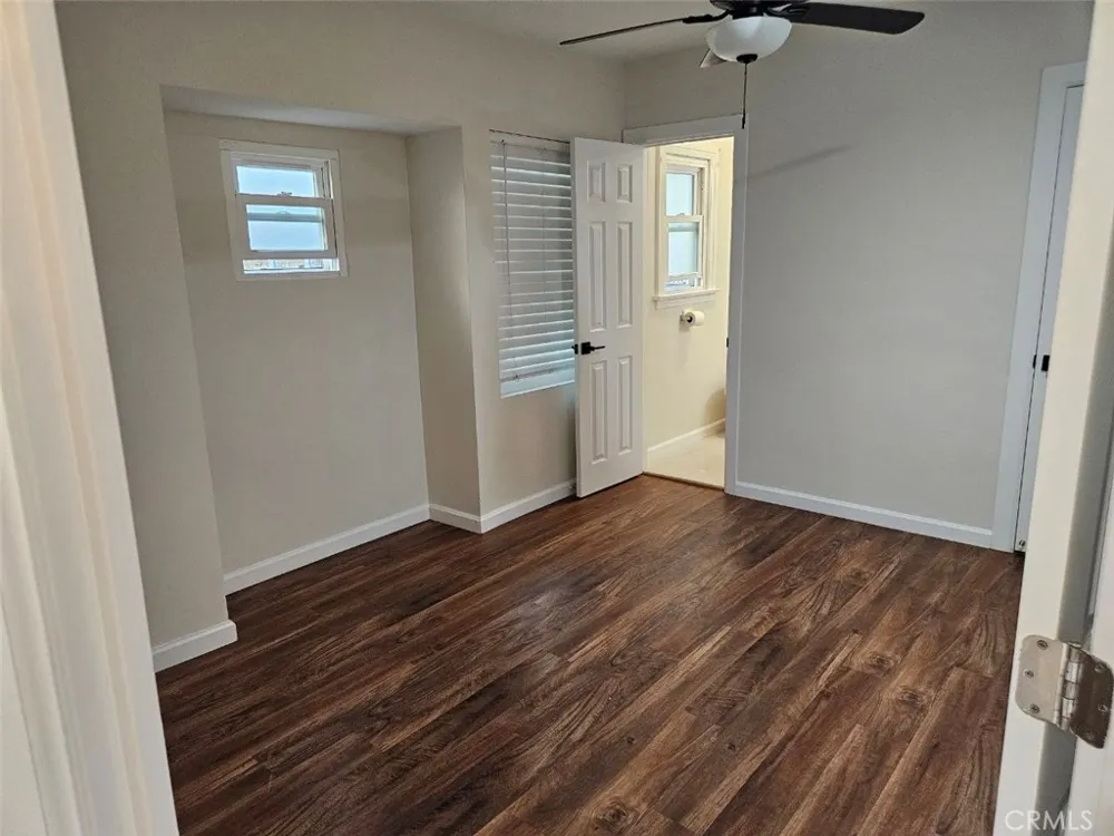 1606 219TH Torrance, CA 90501