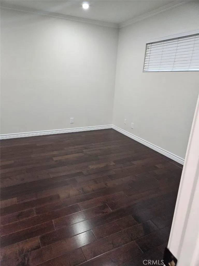 1606 219TH Torrance, CA 90501