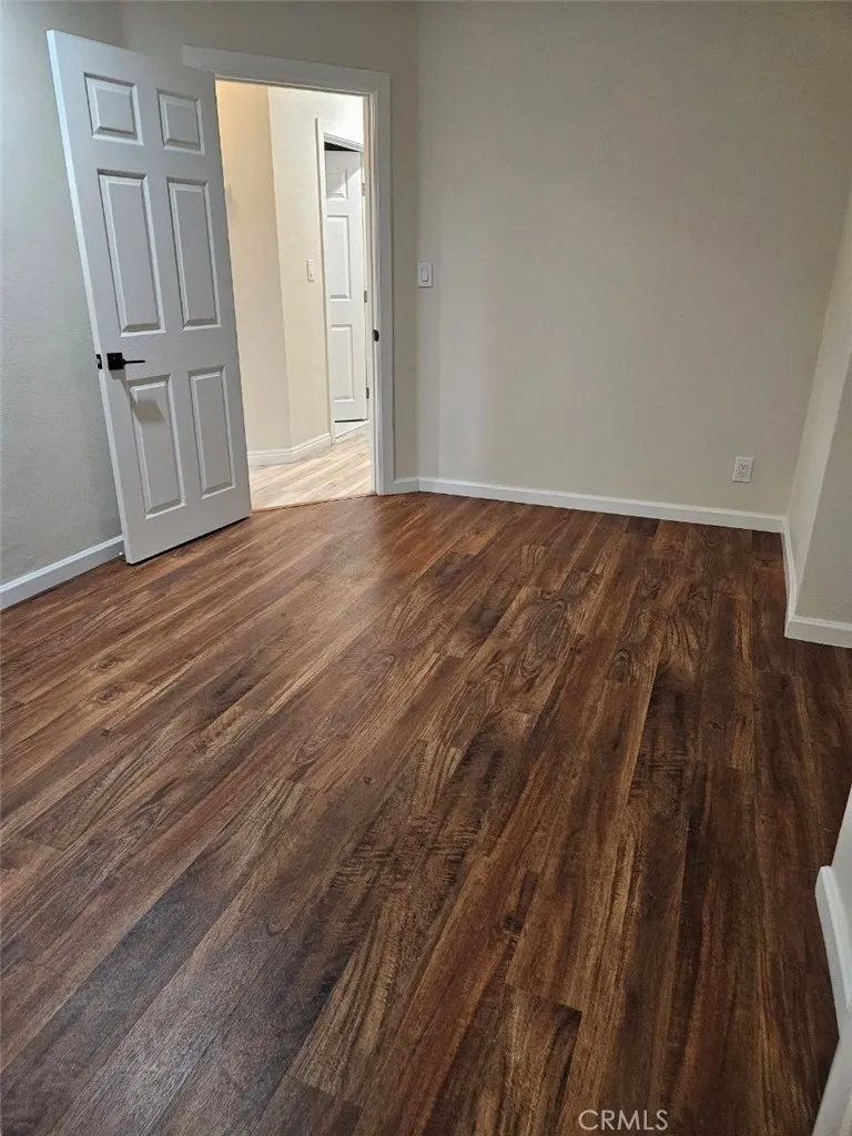 1606 219TH Torrance, CA 90501