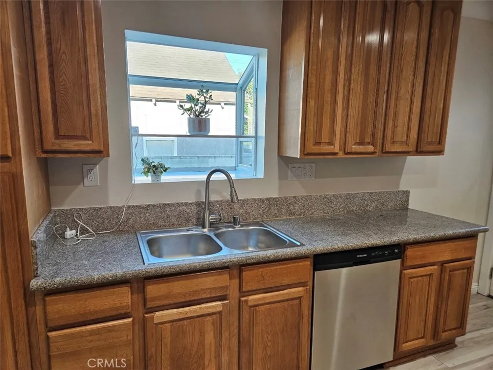 1606 219TH Torrance, CA 90501