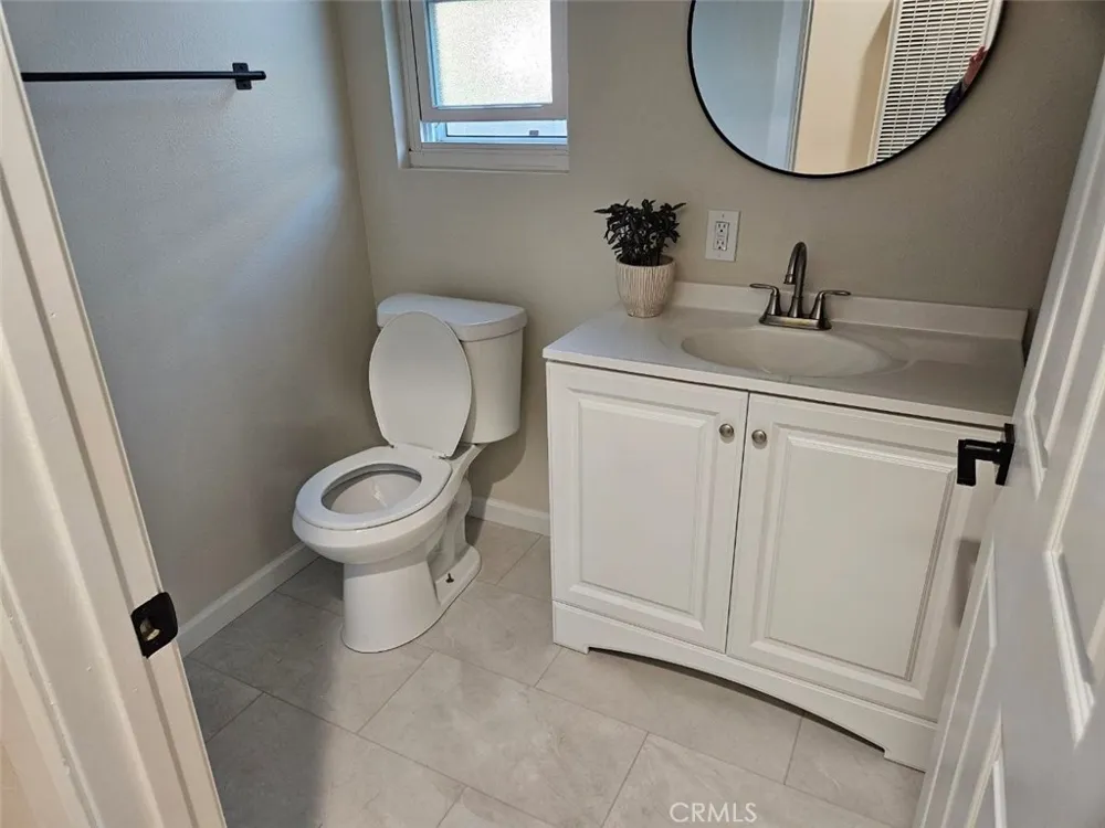 1606 219TH Torrance, CA 90501