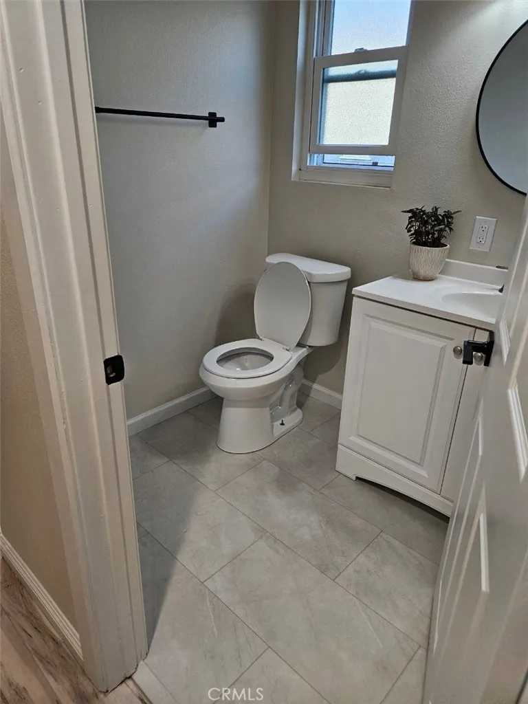 1606 219TH Torrance, CA 90501