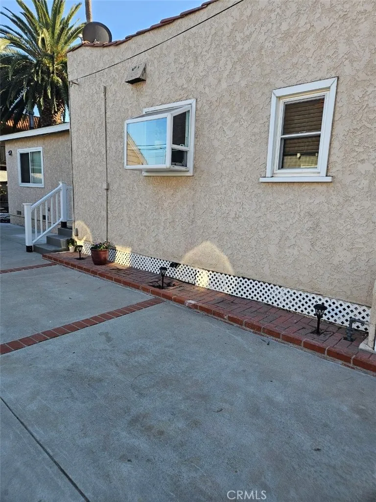 1606 219TH Torrance, CA 90501
