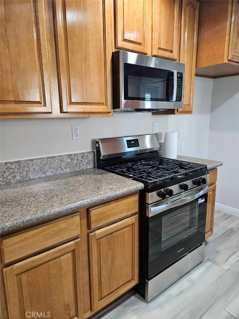 1606 219TH Torrance, CA 90501