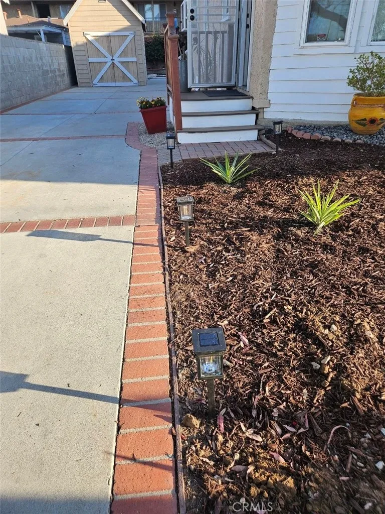 1606 219TH Torrance, CA 90501