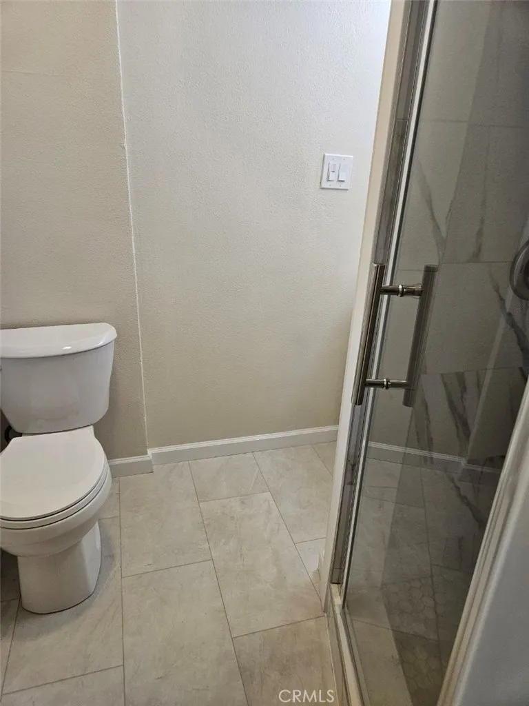 1606 219TH Torrance, CA 90501