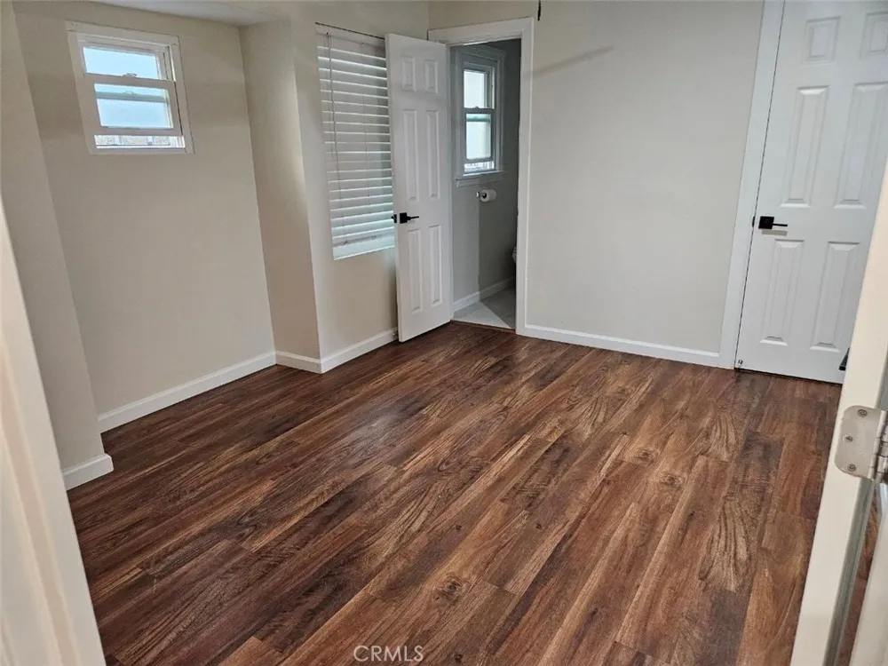 1606 219TH Torrance, CA 90501