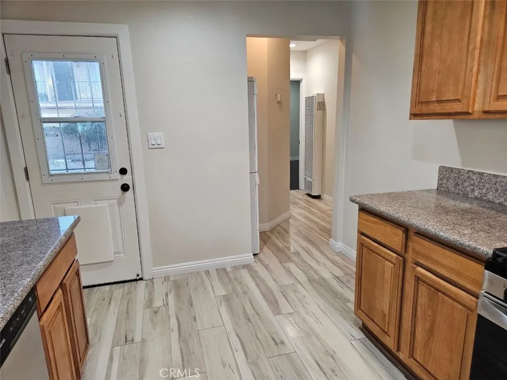 1606 219TH Torrance, CA 90501